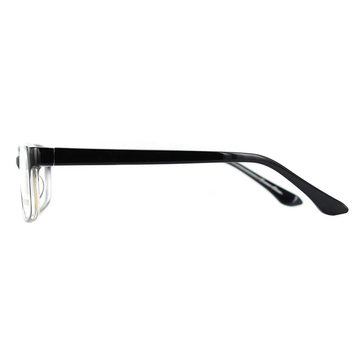 LIMITED EDITIONS ADDISON Eyeglasses - view 15